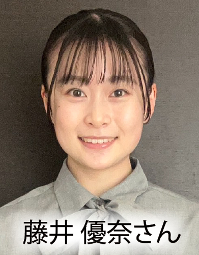 大学受験①