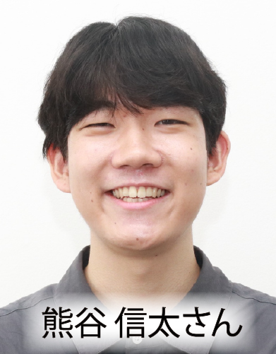 大学受験②