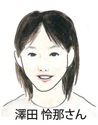 中学受験①