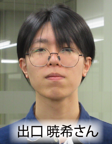 大学受験③