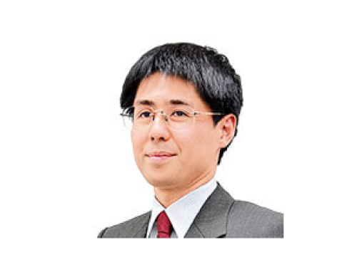 山田 具孝