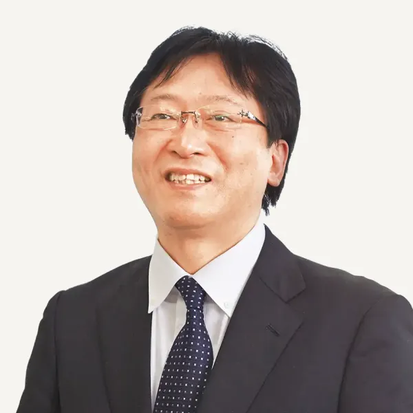 中井 裕之