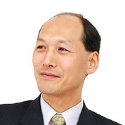 小川 元