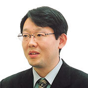 豊田 剛