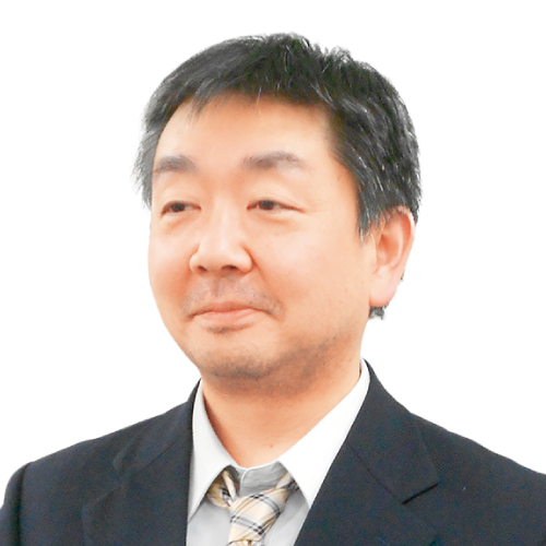 桑田 圭造