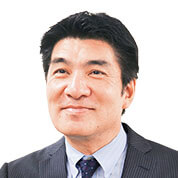 当山 孝